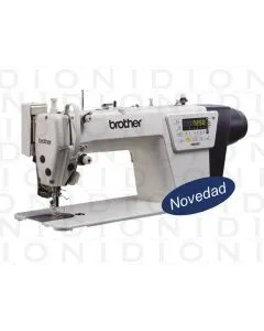 BROTHER S7250A PREMIUM