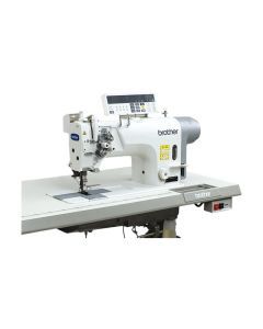 MAQUINA T-8422C-403/405