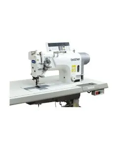 MAQUINA T-8422C-403/405