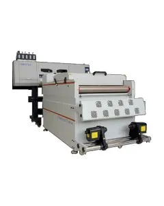 brother heatex dtf 60