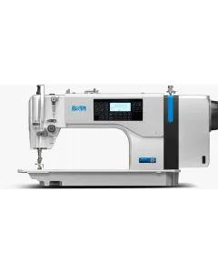 Máquina de pespunte recto BSM-A8100-D4-02