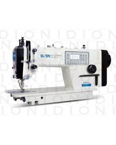 BSM0303E-D3 DOBLE ARRASTRE