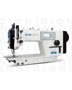 BSM0303E-D3 DOBLE ARRASTRE