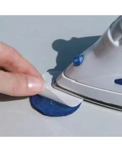 BSN Thermolamina Gunold