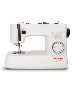 Necchi C35 "Creator"