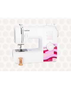 Máquina de coser Brother RH 127