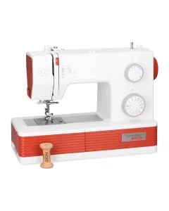 Bernette B05 Crafter