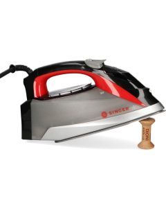 Plancha Singer Steam Logic Plus 7070