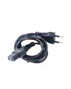 Cable de alimentacion Alfa 3940