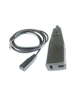 Cable de conexión al reostato Sigma 2 conexiones