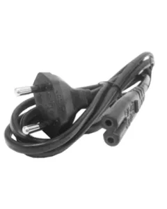 Cable conexión Singer 7400