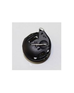 Caja de bobina serie 7