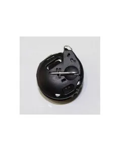 Caja de bobina serie 7