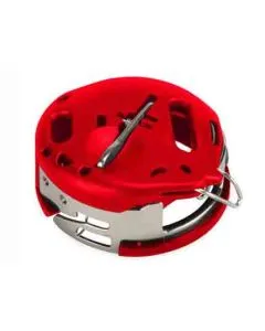 Caja de cobina serie 7 cordonnet