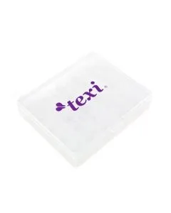 Caja de Canillas Texi