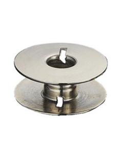 Canillas para Alfa 109