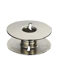 Canillas para Alfa 109