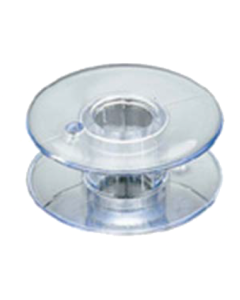 Canilla para Sigma 2000