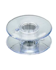 Canilla para Sigma 2000