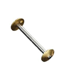 Canilla para Singer 28k