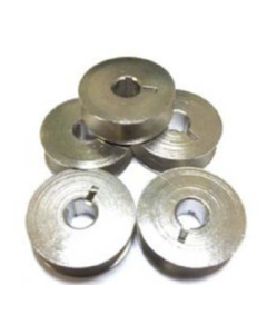 Canillas para Refrey 427