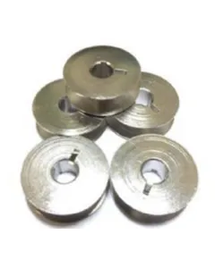 Canillas para Refrey 427