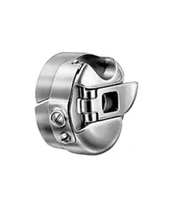 Caja Bobinas ALFA 109