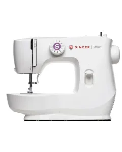 Singer M1605