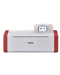 Brother Scan&Cut SDX900