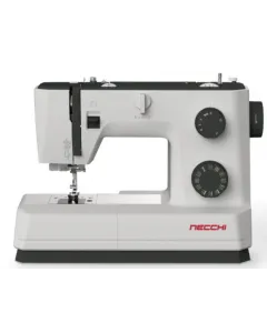 Necchi Q421A
