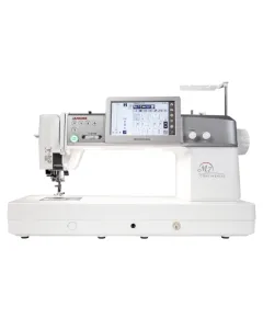 Janome CM8P