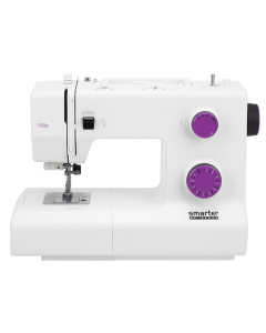 Pfaff Smarter 150S