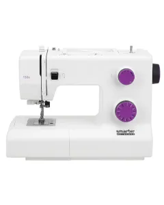 Pfaff Smarter 150S
