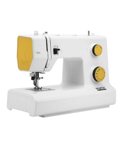 Pfaff Smarter 130s