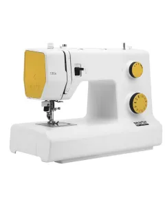 Pfaff Smarter 130s