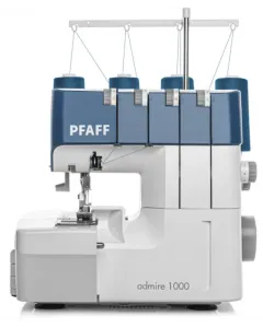Pfaff Admire 1000