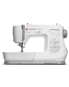 Singer C7225