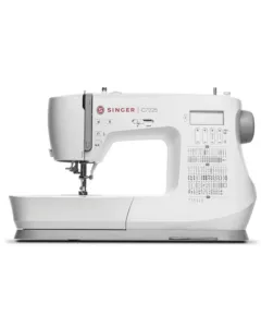 Singer C7225