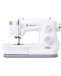 Singer Elite ME457