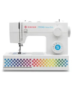 Singer HD4411 Prisma 