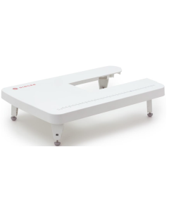 Mesa extensible para Singer SE9155-9185
