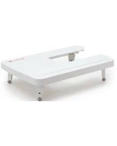Mesa extensible para Singer SE9155-9185
