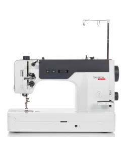 Bernette B08 Straight stitch
