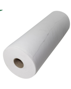 Entretela Coton Soft Madeira