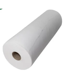 Entretela Coton Soft Madeira