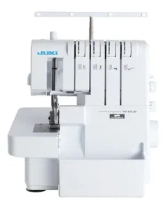 Remalladora Juki MO 80CB