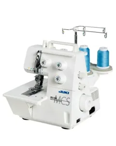 Recubridora Juki MCS 1500