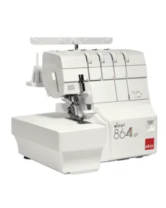 Elna 864 Air