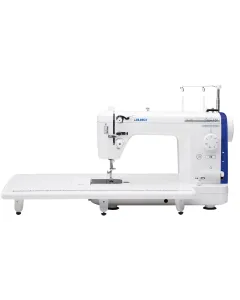 Juki TL 2300 Sumato