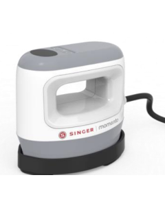 Mini Press - Singer Momento-